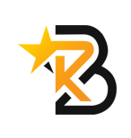 RatingBuilders